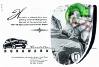 Borgward 1955 2.jpg